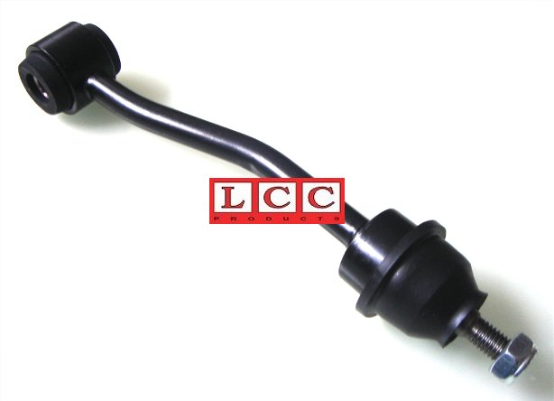 LCC PRODUCTS Stiepnis/Atsaite, Stabilizators K-147